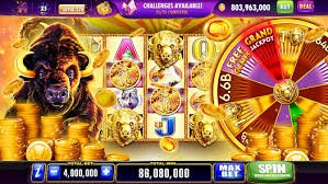 luckypoint Myanmar Sportsbook ကျင်လျ Sepak Takraw ဘောလုံး MNL MMK Bet တင်နည်း