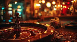 luckypoint VIP Esports Bonus Cashback MMK ဆုငွေ ထုတ်ယူနည်း Myanmar