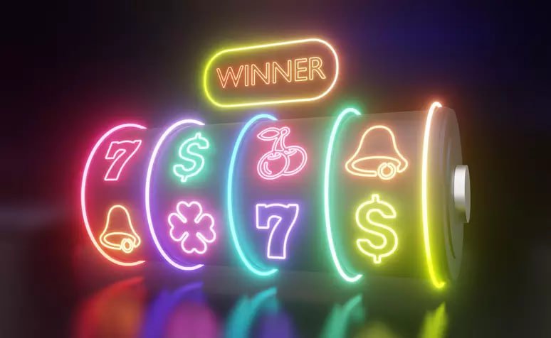 Pragmatic Play Video Slots Jackpot ဂိမ်း
