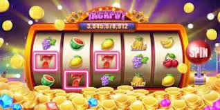 Online Slots RNG နည်းပညာနှင့် Paytable ရှင်းလင်းချက်