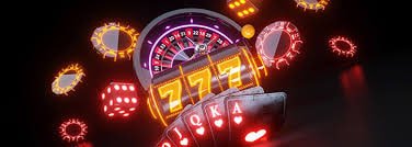 luckypoint Casino Mobile APP ဖြင့် Live Baccarat ဝင်ကစားနည်း အဆင့်ဆင့်