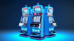 PG Soft Mahjong Ways Slots မြန်မာကစားသမားများအတွက်