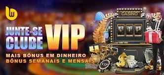 luckypoint Myanmar VIP Casino Sports Slots Esports MMK ကစားသမားများ ဘာကြောင့် ရွေးချယ်ကြသနည်း