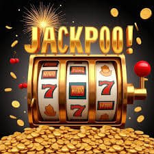 luckypoint Online Slots ဂိမ်းများ မြန်မာနိုင်ငံ MMK ငွေကြေးစနစ်