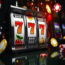 luckypoint VIP Sports Bonus Cashback MMK ဆုငွေ ထုတ်ယူနည်း