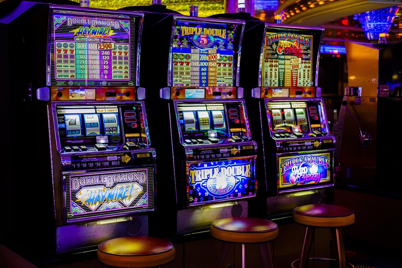 luckypoint Sportsbook Mobile App ဘောလုံးလောင်းကစား ဝင်ရောက်နည်း