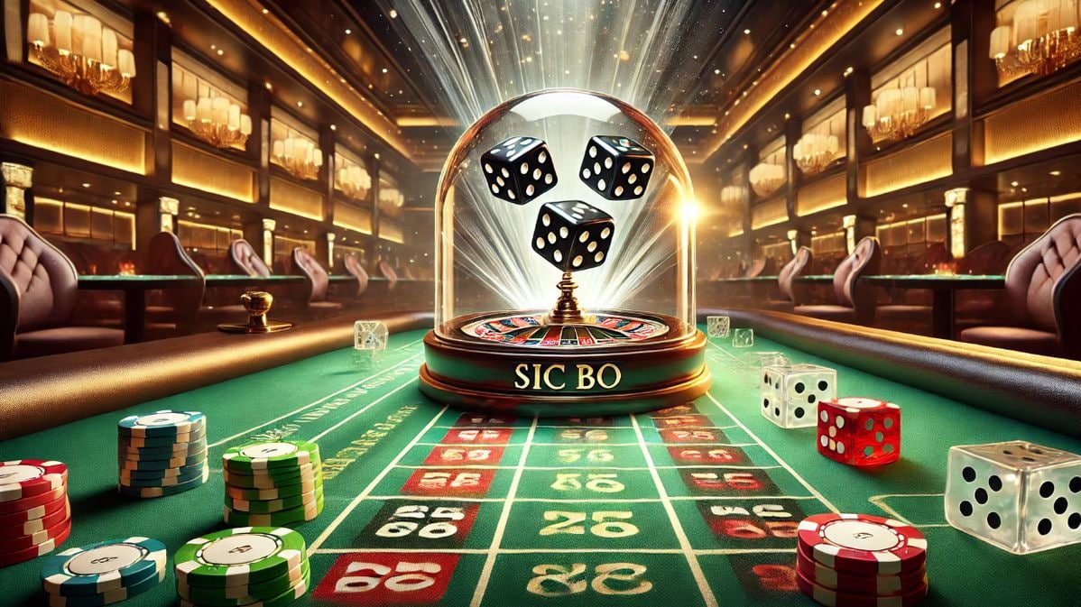 luckypoint SSL ကာကွယ်မှုနှင့် MMK ငွေကြေး Banking လုံခြုံရေးစနစ်
