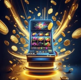 Welcome Bonus luckypoint