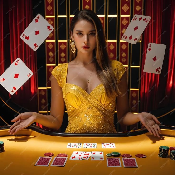 luckypoint VIP Cashback Deposit Bonus ငွေသွင်းအကျိုးခံစားခွင့်များ