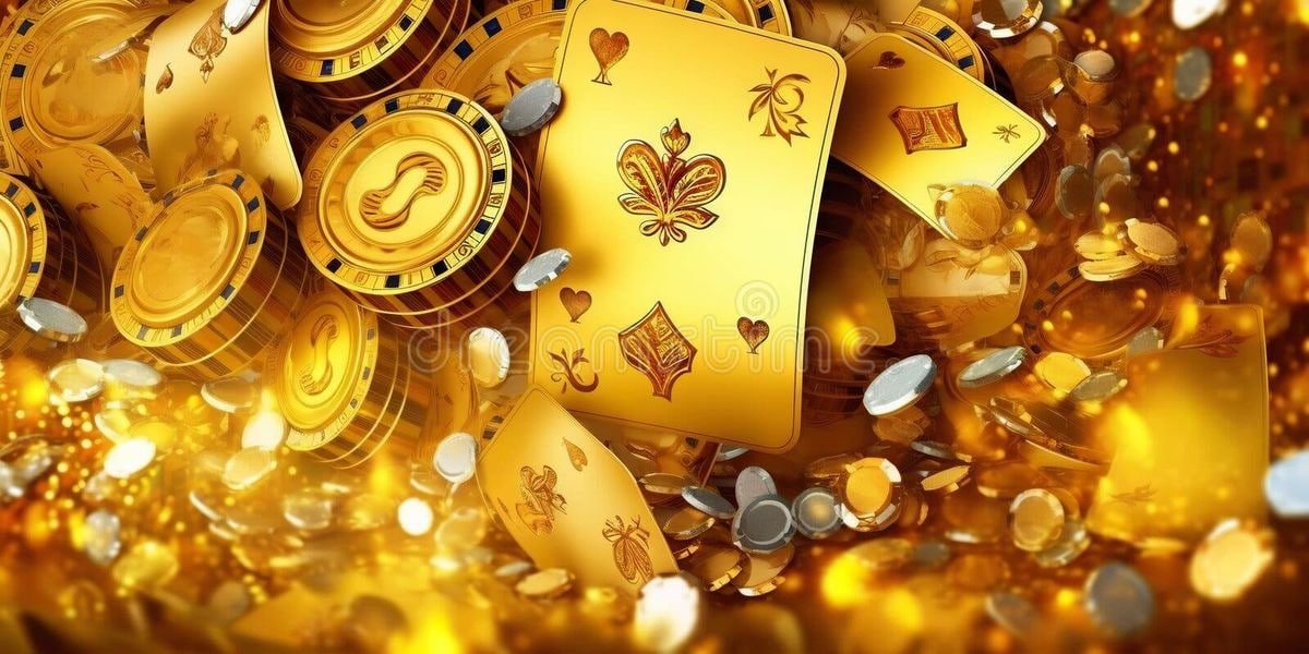 luckypoint VIP Casino Bonus Cashback MMK ငွေကြေး ထုတ်ယူနည်း