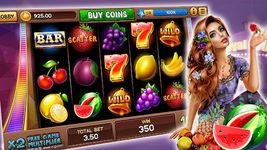 luckypoint Live Casino နှင့် Sportsbook ပလက်ဖောင်း