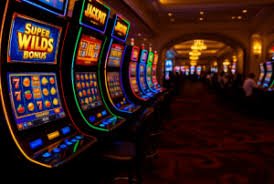 Myanmar National League MNL ဘောလုံးပွဲများ Online Sportsbook Betting