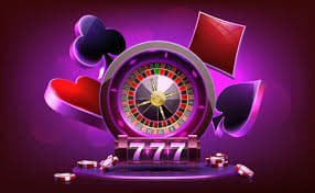 luckypoint Live Baccarat Roulette Real Dealer ဂိမ်းများ ကစားနည်း