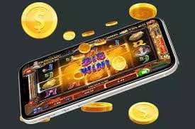luckypoint Sportsbook Myanmar Live Betting Odds MMK ငွေသွင်းနည်း