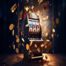 luckypoint Myanmar Online Betting Platform Slots Casino Sports Esports MMK Wave Money KBZPay