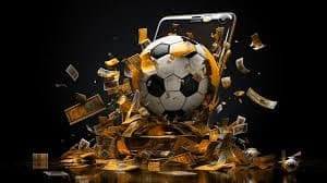 luckypoint VIP Program Myanmar Cashback Bonus MMK Diamond Gold Silver Platinum အဆင့်မြင့် ကစားသမားများ