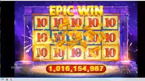luckypoint Live Casino Baccarat Real Dealer MMK ဖြင့် ကစားနည်း