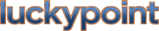 luckypoint logo